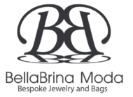 BellaBrina Moda